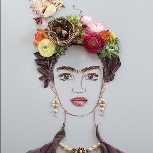 Meet your Posher, Ashleeann